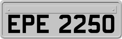 EPE2250
