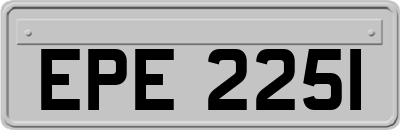 EPE2251