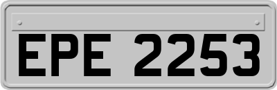 EPE2253
