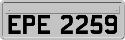 EPE2259
