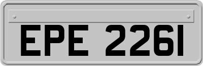 EPE2261