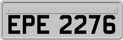 EPE2276