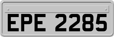 EPE2285