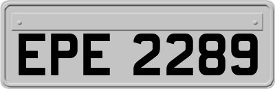 EPE2289