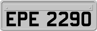 EPE2290