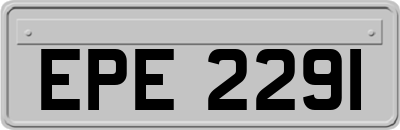 EPE2291
