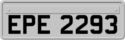 EPE2293