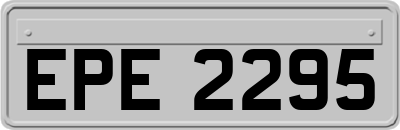 EPE2295