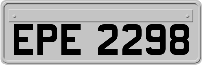 EPE2298