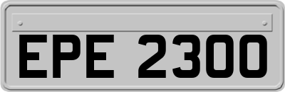 EPE2300