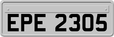 EPE2305