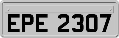 EPE2307