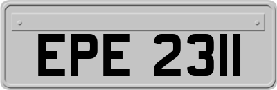 EPE2311