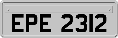 EPE2312
