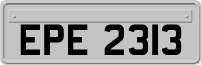 EPE2313