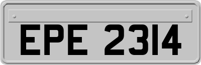 EPE2314