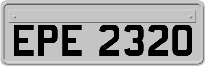 EPE2320