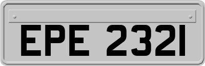EPE2321