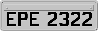 EPE2322