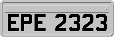 EPE2323