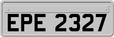 EPE2327