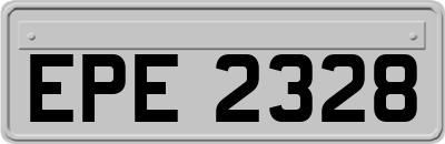 EPE2328