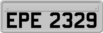EPE2329