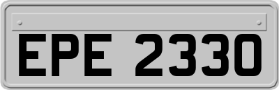 EPE2330
