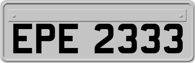 EPE2333