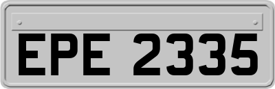 EPE2335