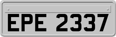 EPE2337