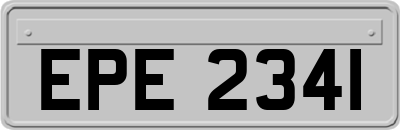 EPE2341