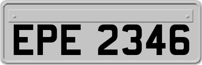 EPE2346