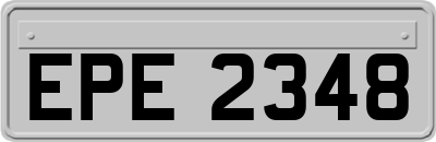 EPE2348