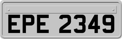 EPE2349