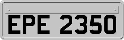 EPE2350