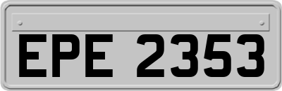 EPE2353