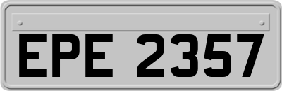 EPE2357