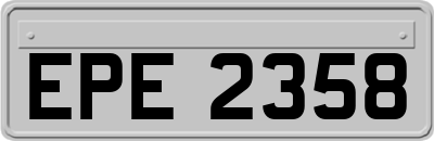 EPE2358