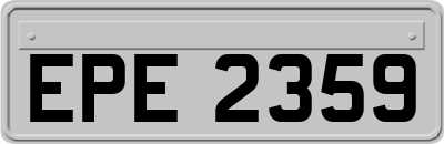 EPE2359