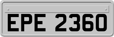 EPE2360