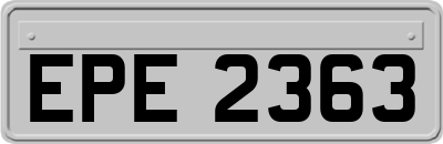 EPE2363