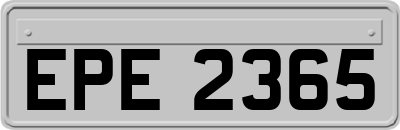 EPE2365