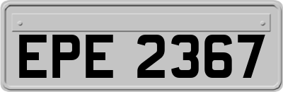 EPE2367