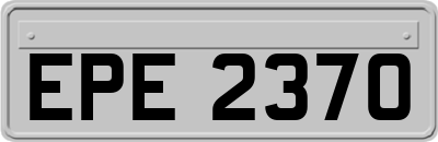 EPE2370