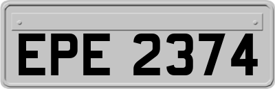 EPE2374