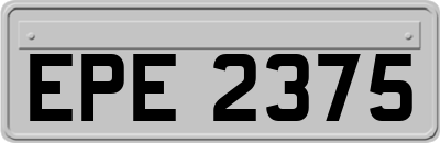 EPE2375