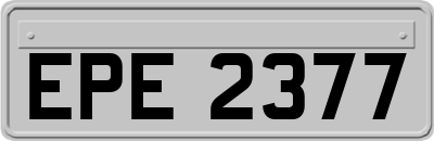 EPE2377