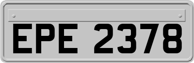 EPE2378