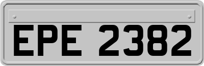 EPE2382